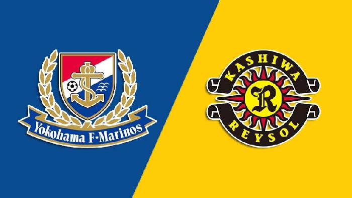Nhận định bóng đá Yokohama Marinos vs Kashiwa Reysol, 17h ngày 29/5: Chưa hết thất vọng