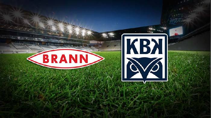 Soi kèo phạt góc Brann vs Kristiansund, 00h00 ngày 30/5