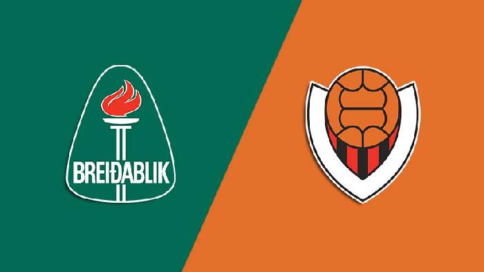 Nhận định bóng đá Breidablik vs Vikingur Reykjavik, 3h15 ngày 31/5: Ngôi đầu lung lay