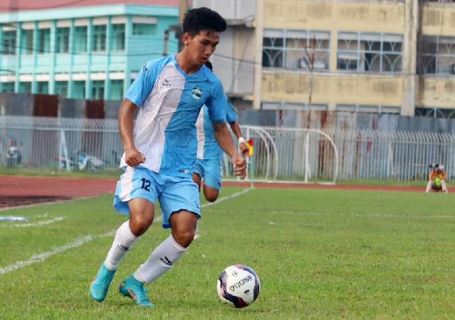Nhận định bóng đá Tiền Giang vs Lâm Đồng, 16h ngày 30/5