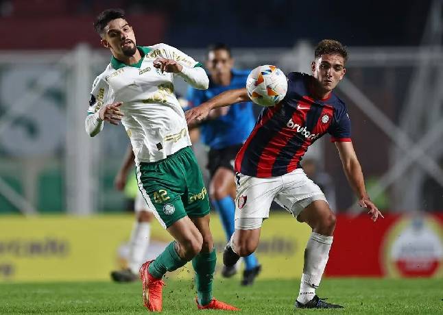 Soi kèo xiên đặc biệt nhất hôm nay ngày 30/5