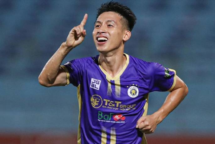 Nhận định bóng đá Hà Nội FC vs Sanna Khánh Hòa, 19h15 ngày 31/5