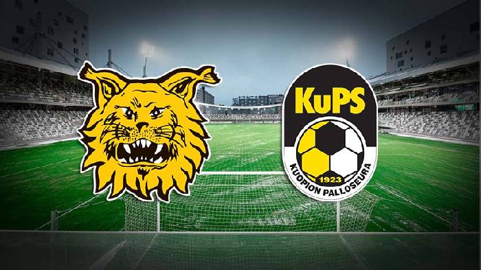 Nhận định bóng đá Ilves Tampere vs KuPS, 22h ngày 31/5: Cơ hội soán ngôi