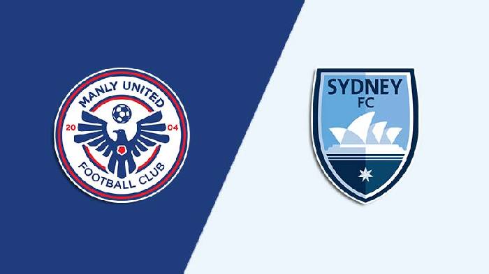 Nhận định bóng đá Manly United vs Sydney FC (Youth), 16h30 ngày 31/5: Bắt nạt lũ trẻ