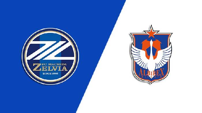 Soi kèo thơm trận Machida Zelvia vs Albirex Niigata, 13h ngày 1/6 - VĐQG Nhật Bản