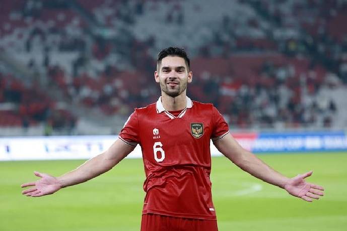 Nhận định bóng đá Indonesia vs Tazania, 16h ngày 2/6