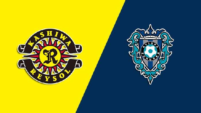 Nhận định bóng đá Kashiwa Reysol vs Avispa Fukuoka, 17h ngày 2/6: Cơ hội phục thù