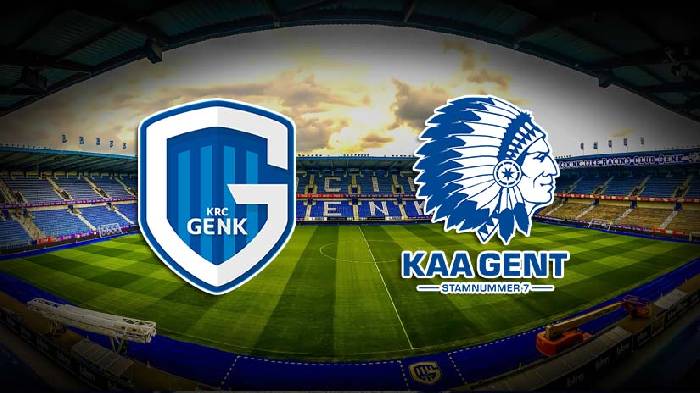 Nhận định bóng đá Racing Genk vs KAA Gent, 18h30 ngày 2/6: Nhọc nhằn đến trời Âu