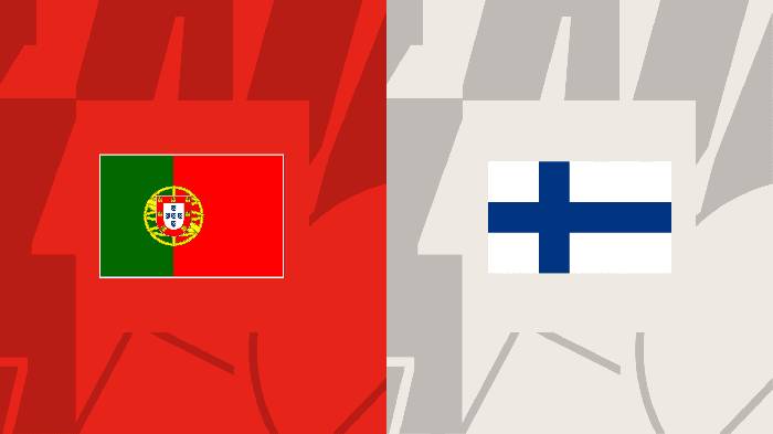 Nhận định bóng đá Bồ Đào Nha vs Phần Lan, 01h45 ngày 5/6: Cơ hội của Ronaldo