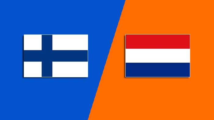 Nhận định bóng đá Phần Lan (Nữ) vs Hà Lan (Nữ), 23h ngày 4/6: Hy vọng từ tổ ấm