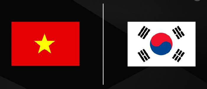 Nhận định bóng đá U19 Việt Nam vs U19 Hàn Quốc, 16h30 ngày 8/6