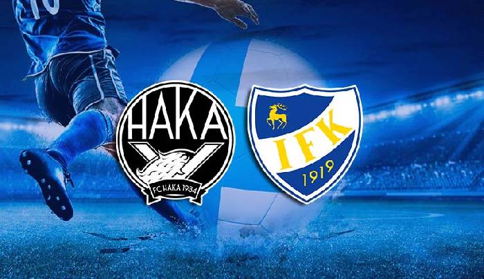 Nhận định bóng đá Haka vs Mariehamn, 22h ngày 7/6: Khác ở sân bãi