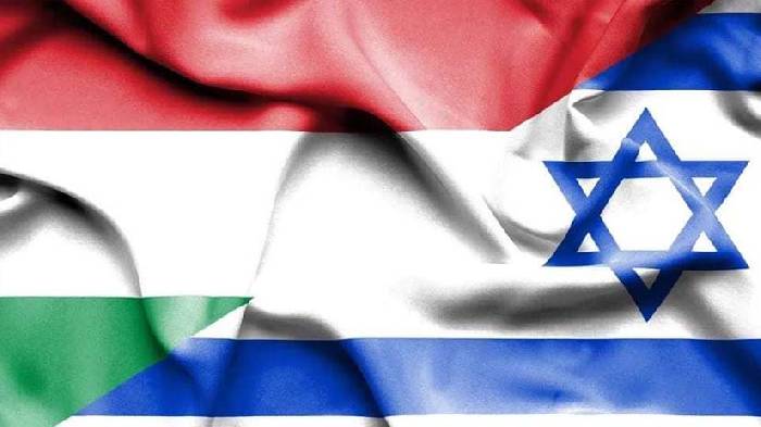 Soi kèo thơm trận Hungary vs Israel, 23h ngày 8/6 - Giao hữu