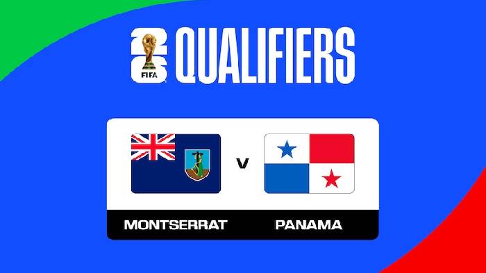 Nhận định bóng đá Montserrat vs Panama, 08h00 ngày 10/6: Không dễ chơi