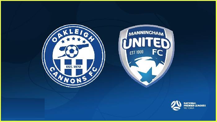 Nhận định bóng đá Oakleigh Cannons U23 vs Dandenong City U23, 09h30 ngày 10/6: Giằng co quyết liệt