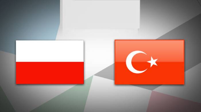 Nhận định bóng đá Ba Lan vs Thổ Nhĩ Kỳ, 01h45 ngày 11/6: Chạy đà hoàn hảo