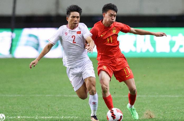 Nhận định bóng đá U19 Việt Nam vs U19 Uzbekistan, 14h30 ngày 10/6