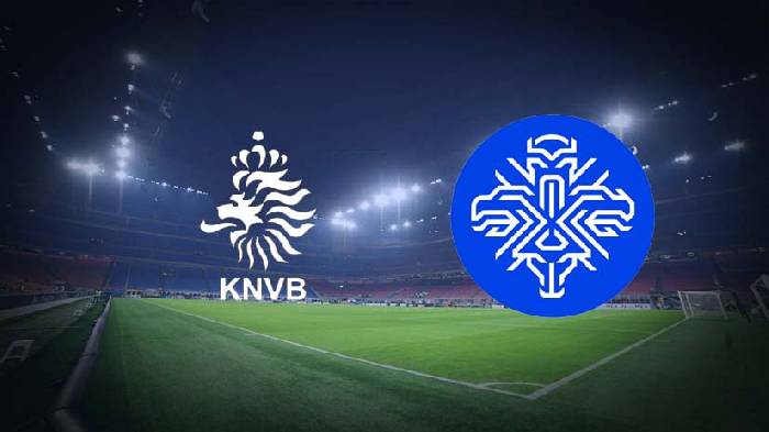 Soi kèo phạt góc Hà Lan vs Iceland, 1h45 ngày 11/6