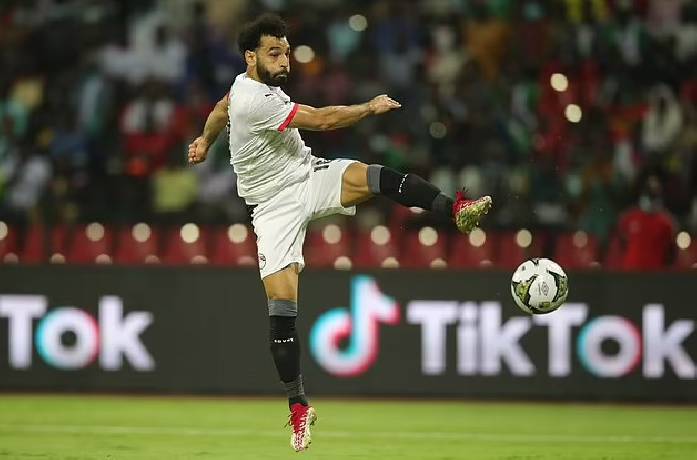 Soi kèo xiên đặc biệt nhất hôm nay ngày 10/6