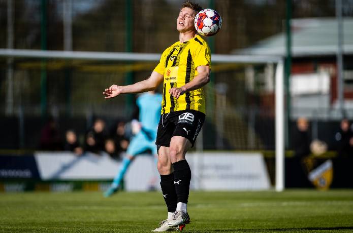 Nhận định bóng đá KuPS vs Haka, 22h ngày 12/6