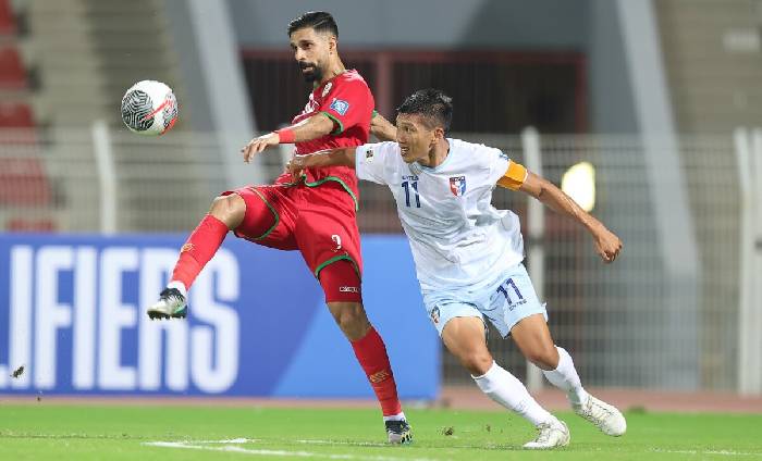 Nhận định bóng đá Turkmenistan vs Hồng Kông, 22h00 ngày 11/6: Ngày chia tay nhẹ nhàng