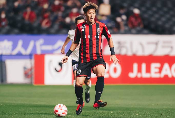 Nhận định bóng đá Consadole Sapporo vs Tochigi City, 17h ngày 12/6