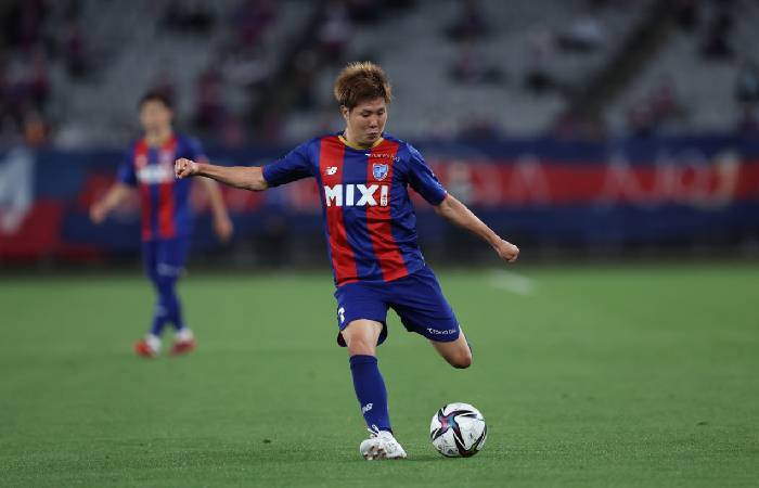 Nhận định bóng đá FC Tokyo vs Veertien Mie, 17h ngày 12/6