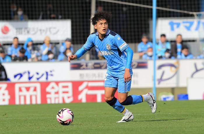 Nhận định bóng đá Jubilo Iwata vs Tegevajaro Miyazaki, 17h ngày 12/6