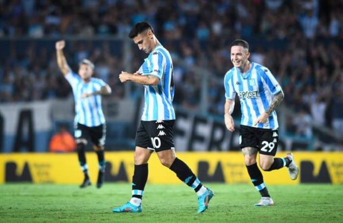 Nhận định bóng đá Lanus vs Racing Club, 7h15 ngày 14/6