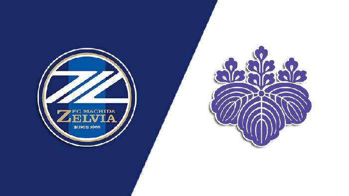 Nhận định bóng đá Machida Zelvia vs Univ Tsukuba, 16h30 ngày 12/6: Khác biệt quá lớn