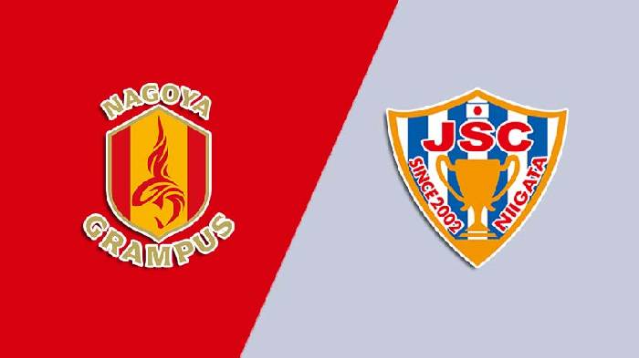 Nhận định bóng đá Nagoya Grampus vs Japan SC, 16h30 ngày 12/6: Chật vật đi tiếp