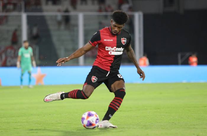 Nhận định bóng đá Newells Old Boys vs Instituto, 7h15 ngày 14/6