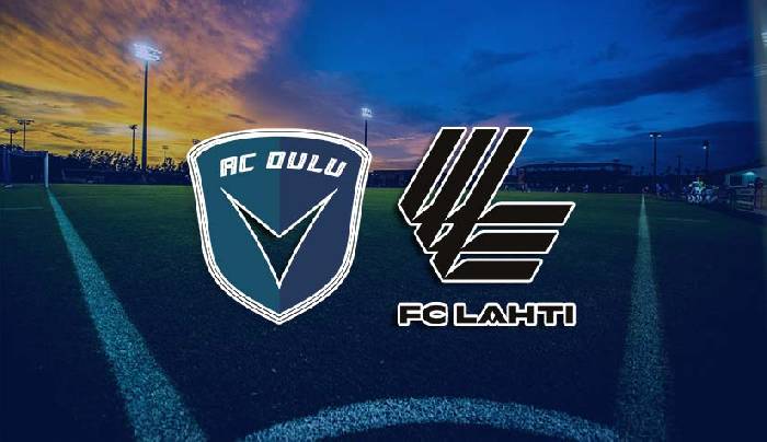 Soi kèo phạt góc AC Oulu vs Lahti, 22h ngày 12/6