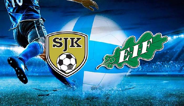 Soi kèo thơm trận Seinajoen vs Ekenas, 22h ngày 12/6 - VĐQG Phần Lan