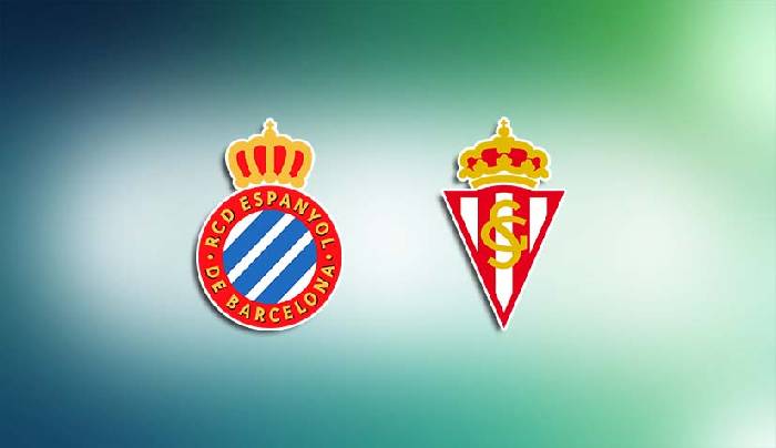 Nhận định bóng đá Espanyol vs Gijon, 2h ngày 14/6: Đường về thênh thang
