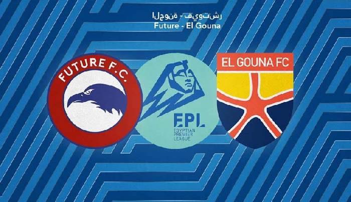 Nhận định bóng đá Future vs El Gouna, 23h ngày 13/6: Bám đuổi tốp đầu