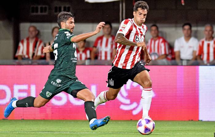 Nhận định bóng đá Sarmiento De Junin vs Estudiantes, 5h ngày 14/6