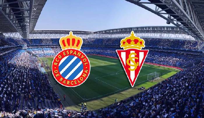 Soi kèo phạt góc Espanyol vs Gijon, 2h ngày 14/6