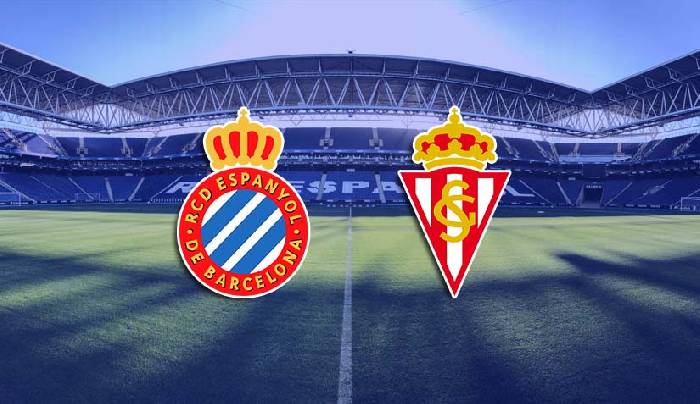 Soi kèo thẻ phạt Espanyol vs Gijon, 2h ngày 14/6