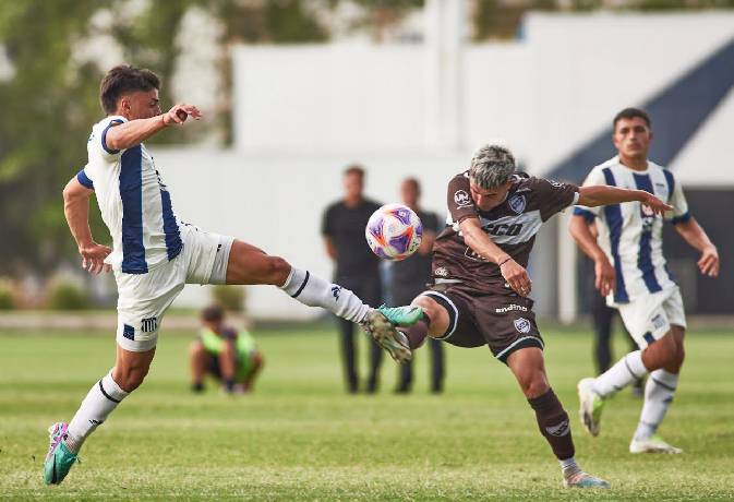 Soi kèo xiên đặc biệt nhất hôm nay ngày 14/6