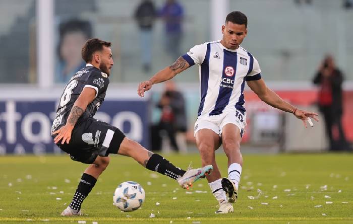 Nhận định bóng đá Talleres Cordoba vs Platense, 05h00 ngày 15/6: Chủ nhà đáng tin