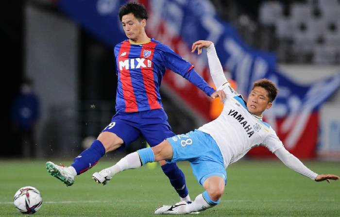 Nhận định bóng đá FC Tokyo vs Jubilo Iwata, 16h ngày 16/6