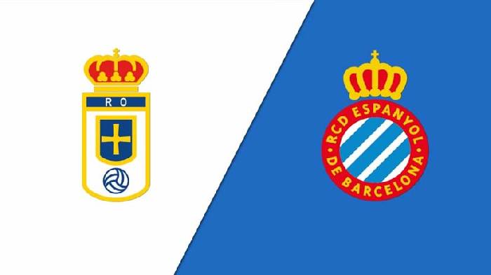Nhận định bóng đá Oviedo vs Espanyol, 23h30 ngày 16/6: Sóng gió ở Asturias