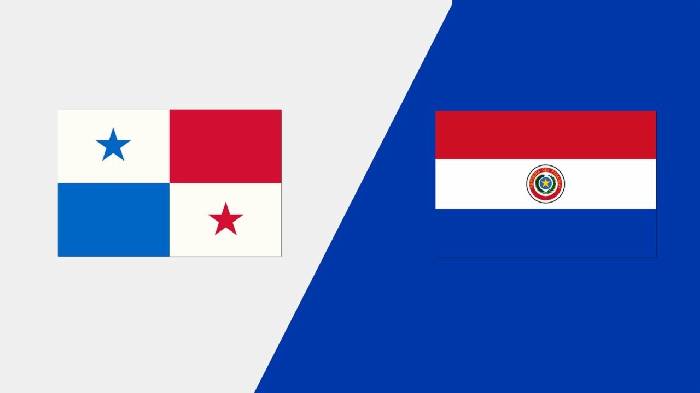 Nhận định bóng đá Panama vs Paraguay, 05h30 ngày 17/6: Mệt mỏi kéo dài