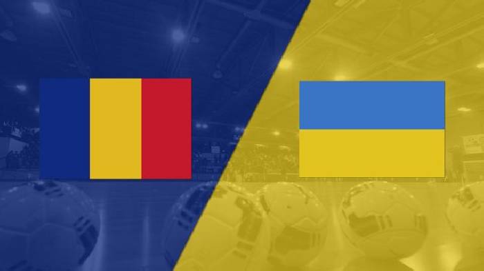 Nhận định bóng đá Romania vs Ukraina, 20h00 ngày 17/6: Khởi đầu hứa hẹn