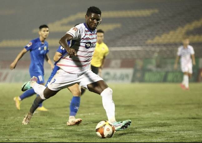 Nhận định bóng đá Quảng Nam vs SLNA, 17h ngày 19/6