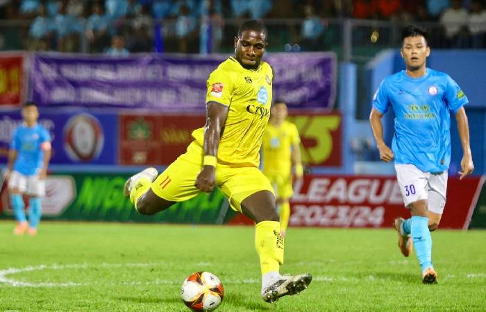 Nhận định bóng đá Thanh Hóa vs Sanna Khánh Hòa, 18h ngày 19/6