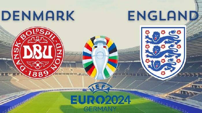 Soi kèo phạt góc Đan Mạch vs Anh, 23h ngày 20/6