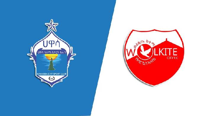Soi kèo thơm trận Awassa vs Wolkite, 22h ngày 20/6 - VĐQG Ethiopia
