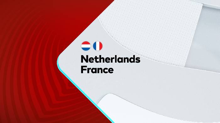 Nhận định bóng đá Hà Lan vs Pháp, 02h00 ngày 22/6: Bất ngờ